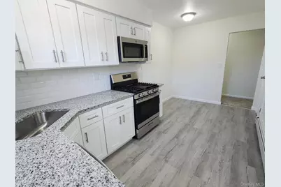 196 Sneden Place #196, Spring Valley, NY 10977 - Photo 11