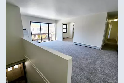 196 Sneden Place #196, Spring Valley, NY 10977 - Photo 3