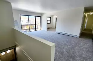 196 Sneden Pl, Spring Valley, NY 10977 - Photo 3