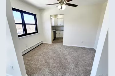 196 Sneden Place #196, Spring Valley, NY 10977 - Photo 7