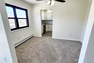 196 Sneden Pl, Spring Valley, NY 10977 - Photo 7