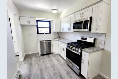 196 Sneden Place #196, Spring Valley, NY 10977 - Photo 13