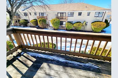 196 Sneden Place #196, Spring Valley, NY 10977 - Photo 5