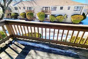 196 Sneden Pl, Spring Valley, NY 10977 - Photo 5