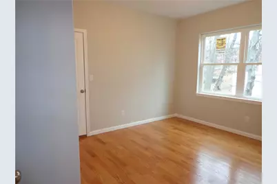 35 Ewing Avenue, Spring Valley, NY 10977 - Photo 5