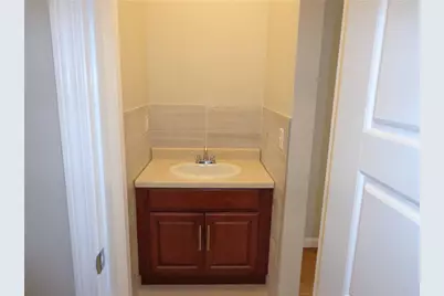 35 Ewing Avenue, Spring Valley, NY 10977 - Photo 9