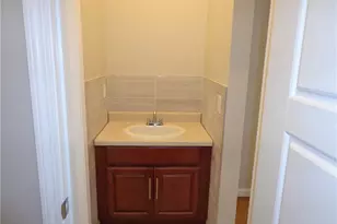 35 Ewing Ave, Spring Valley, NY 10977 - Photo 9