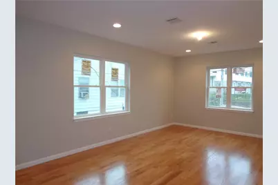 35 Ewing Avenue, Spring Valley, NY 10977 - Photo 3