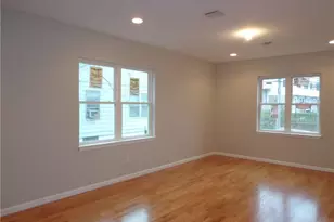 35 Ewing Ave, Spring Valley, NY 10977 - Photo 3