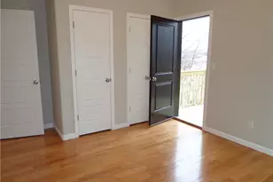 35 Ewing Ave, Spring Valley, NY 10977 - Photo 7