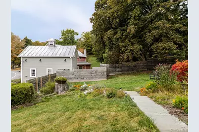 1301 County Route 7, Ancram, NY 12502 - Photo 5