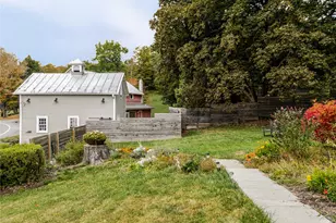 1301 Co Rte 7, Ancram, NY 12502 - Photo 5