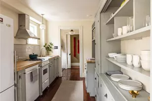 1301 Co Rte 7, Ancram, NY 12502 - Photo 15