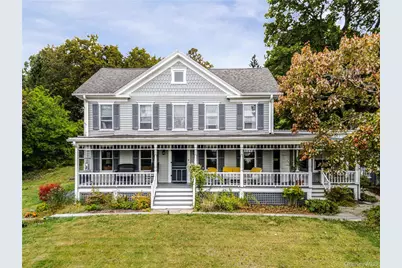 1301 County Route 7, Ancram, NY 12502 - Photo 45