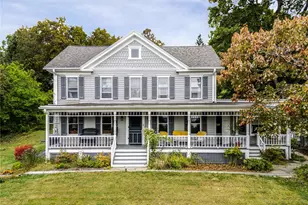 1301 Co Rte 7, Ancram, NY 12502 - Photo 45