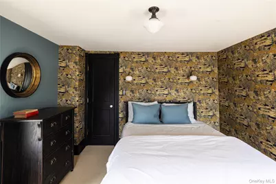 1301 County Route 7, Ancram, NY 12502 - Photo 27