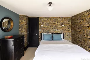 1301 Co Rte 7, Ancram, NY 12502 - Photo 27