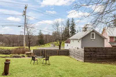 1301 County Route 7, Ancram, NY 12502 - Photo 39