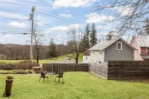 1301 Co Rte 7, Ancram, NY 12502 - Photo 39