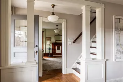 1301 County Route 7, Ancram, NY 12502 - Photo 11