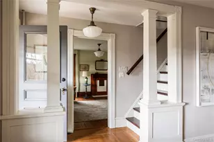 1301 Co Rte 7, Ancram, NY 12502 - Photo 11