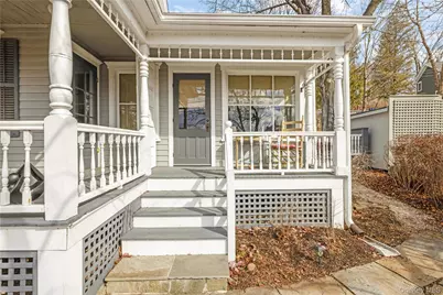 1301 County Route 7, Ancram, NY 12502 - Photo 31