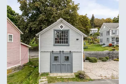 1301 County Route 7, Ancram, NY 12502 - Photo 47