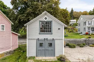 1301 Co Rte 7, Ancram, NY 12502 - Photo 47