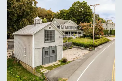 1301 County Route 7, Ancram, NY 12502 - Photo 3