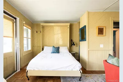 1301 County Route 7, Ancram, NY 12502 - Photo 37