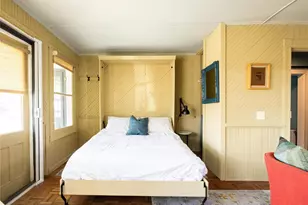 1301 Co Rte 7, Ancram, NY 12502 - Photo 37