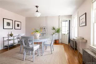 1301 Co Rte 7, Ancram, NY 12502 - Photo 9