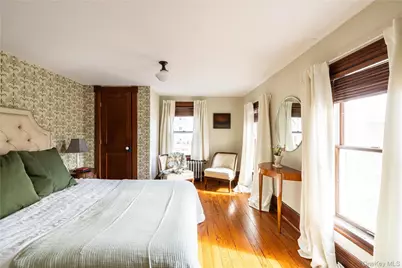 1301 County Route 7, Ancram, NY 12502 - Photo 21