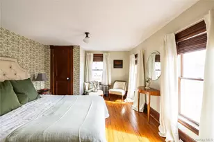 1301 Co Rte 7, Ancram, NY 12502 - Photo 21