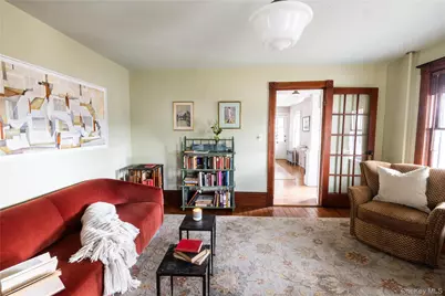 1301 County Route 7, Ancram, NY 12502 - Photo 13