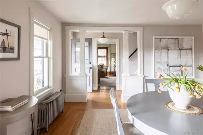 1301 County Route 7, Ancram, NY 12502 - Photo 7