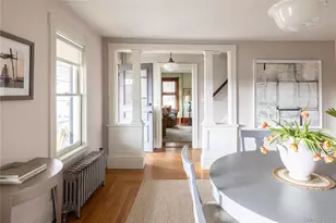 1301 Co Rte 7, Ancram, NY 12502 - Photo 7