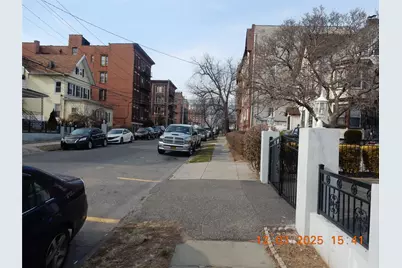 317 2nd Avenue S, Mount Vernon, NY 10550 - Photo 7