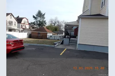 317 2nd Avenue S, Mount Vernon, NY 10550 - Photo 3