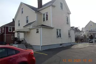 317 2nd Ave S, Mount Vernon, NY 10550 - Photo 5