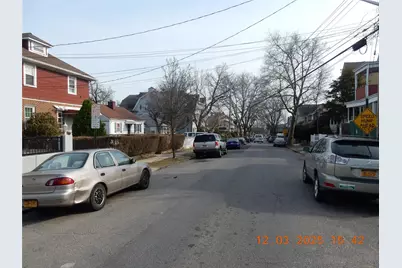 317 2nd Avenue S, Mount Vernon, NY 10550 - Photo 9