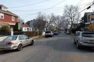 317 2nd Ave S, Mount Vernon, NY 10550 - Photo 9