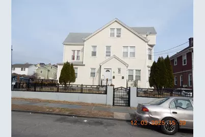 317 2nd Avenue S, Mount Vernon, NY 10550 - Photo 1