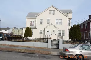 317 2nd Ave S, Mount Vernon, NY 10550 - Photo 1