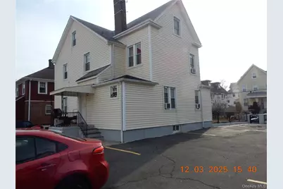 317 2nd Avenue S, Mount Vernon, NY 10550 - Photo 5