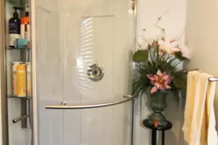 11 Hibiscus Cir, Hopewell Junction, NY 12533 - Photo 13