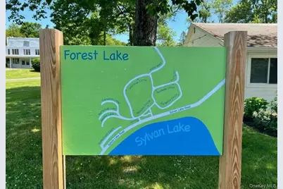 11 Hibiscus Circle #11, Hopewell Junction, NY 12533 - Photo 21