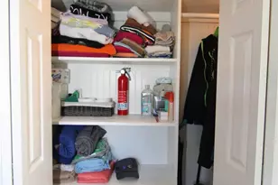 11 Hibiscus Cir, Hopewell Junction, NY 12533 - Photo 11