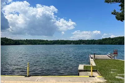 11 Hibiscus Circle #11, Hopewell Junction, NY 12533 - Photo 19