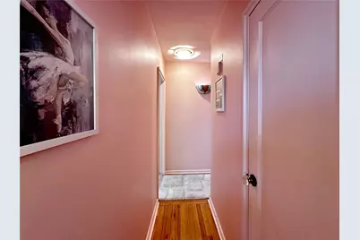 247 Parkview Avenue #3P, Bronxville, NY 10708 - Photo 15